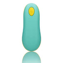 ROMP - Cello - Oeufs vibrants – adolescents image 4