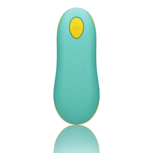ROMP - Cello - Oeufs vibrants – adolescents image 4