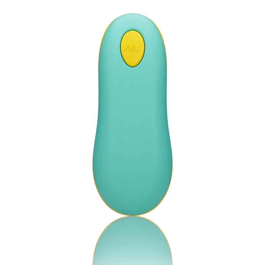 ROMP - Cello - Oeufs vibrants – adolescents image 4