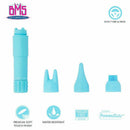 Pure Love® - Stylo de massage - Bleu image 0