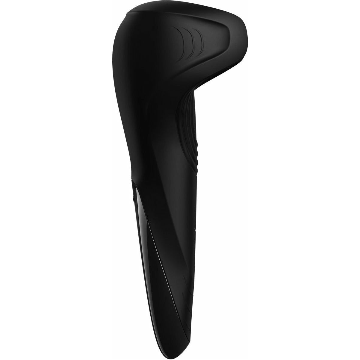 Satisfyer Hommes – Wand – Noir image 2