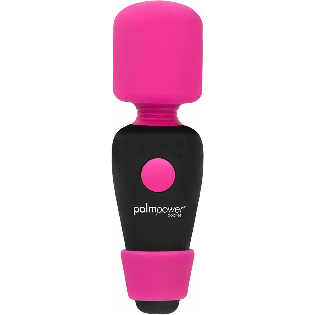 Poche PalmPower - Mini masseur rechargeable image 1