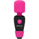 Poche PalmPower - Mini masseur rechargeable image 1