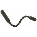 PowerBullet Perles de bottes rechargeables - Noir image 2
