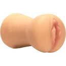 Nama Cushy Love Clone - Masturbateur image 0