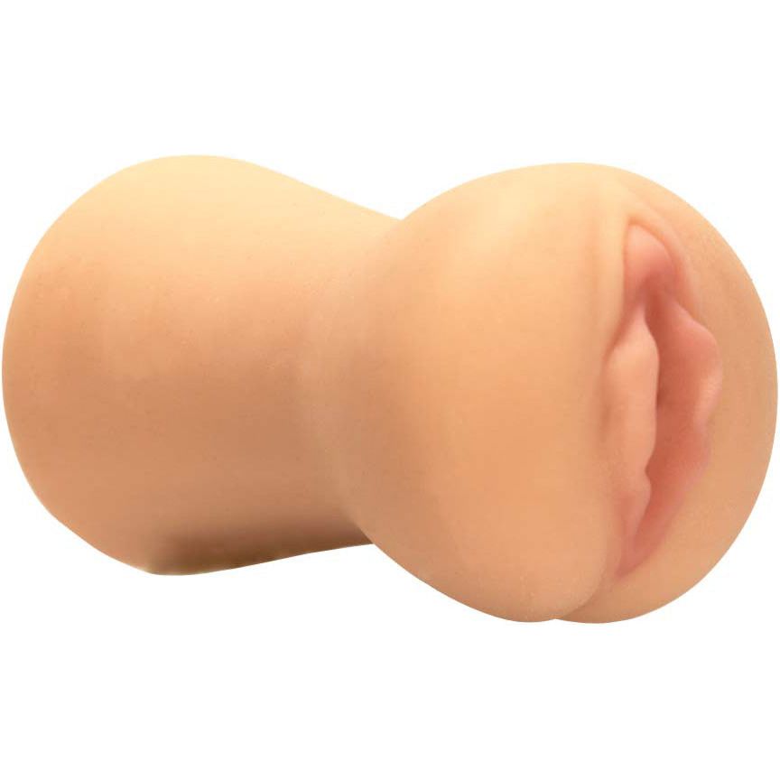 Nama Cushy Love Clone - Masturbateur image 0