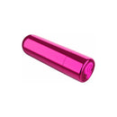 PowerBullet Remboursable Mini Power Bullet 2,25 pouces - Rose - En vrac