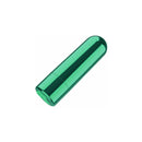 PowerBullet Remboursable Mini Power Bullet 2,25 pouces - Teal - Bulk