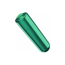 PowerBullet Remboursable Mini Power Bullet 2,25 pouces - Teal - Bulk