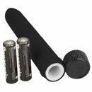Namma va avec le flux - Vibrateur - Noir image 3