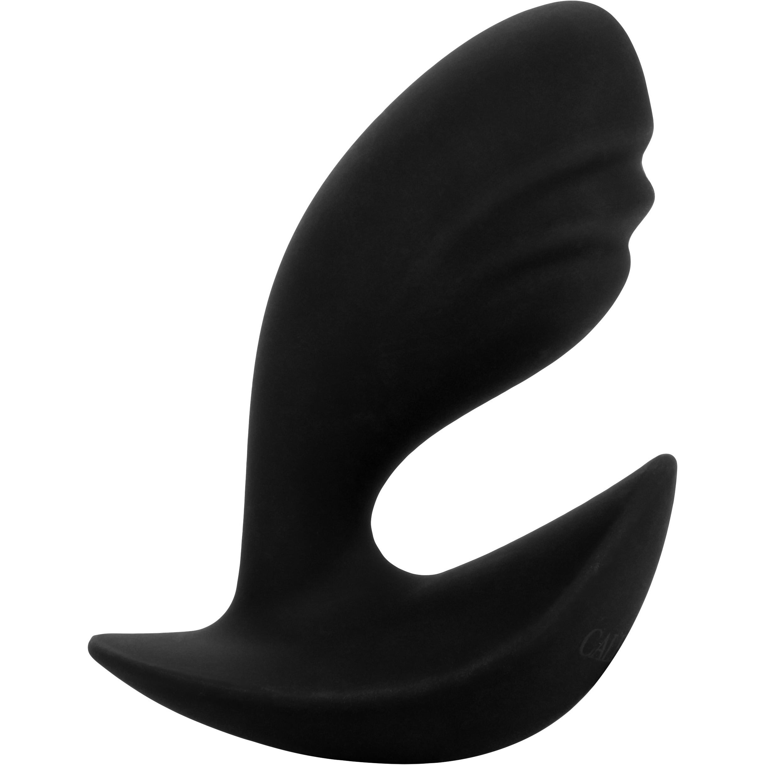 CalExotics® Booty Call Petite Sonde image 0