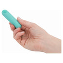 Bullet vibrant essentiel PowerBullet - Teal image 1
