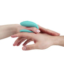 We-Vibe® - Sync Lite - Vibrateur de couple – Aqua image 4