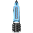 Bathmate Hydromax 7 - Pompe à pénis - Aqua image 0