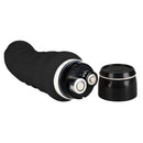 Sept Créations Mini Imperméable Vibrateur Silicone Classic image 3