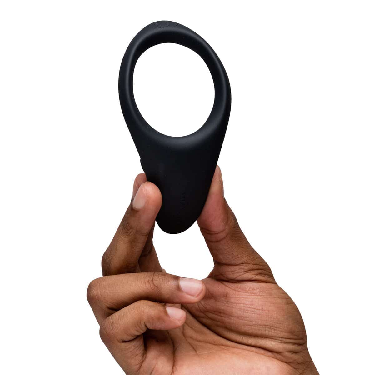 We-Vibe® Verge 2 – Noir image 5