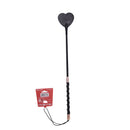 Punition Cupidon d'or rose image 1