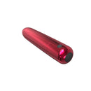PowerBullet Bullet Point – Vibrator Bullet – USB Rechargeable – Rose image 4