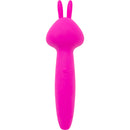 PalmPower Vibrez de PalmPower - La baguette de massage rechargeable de lapin