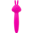 PalmPower Vibrez de PalmPower - La baguette de massage rechargeable de lapin