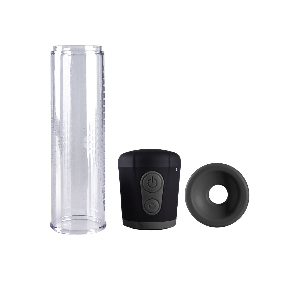 PowerBullet Got Big Dick (GBD) – Pompe à pénis image 3