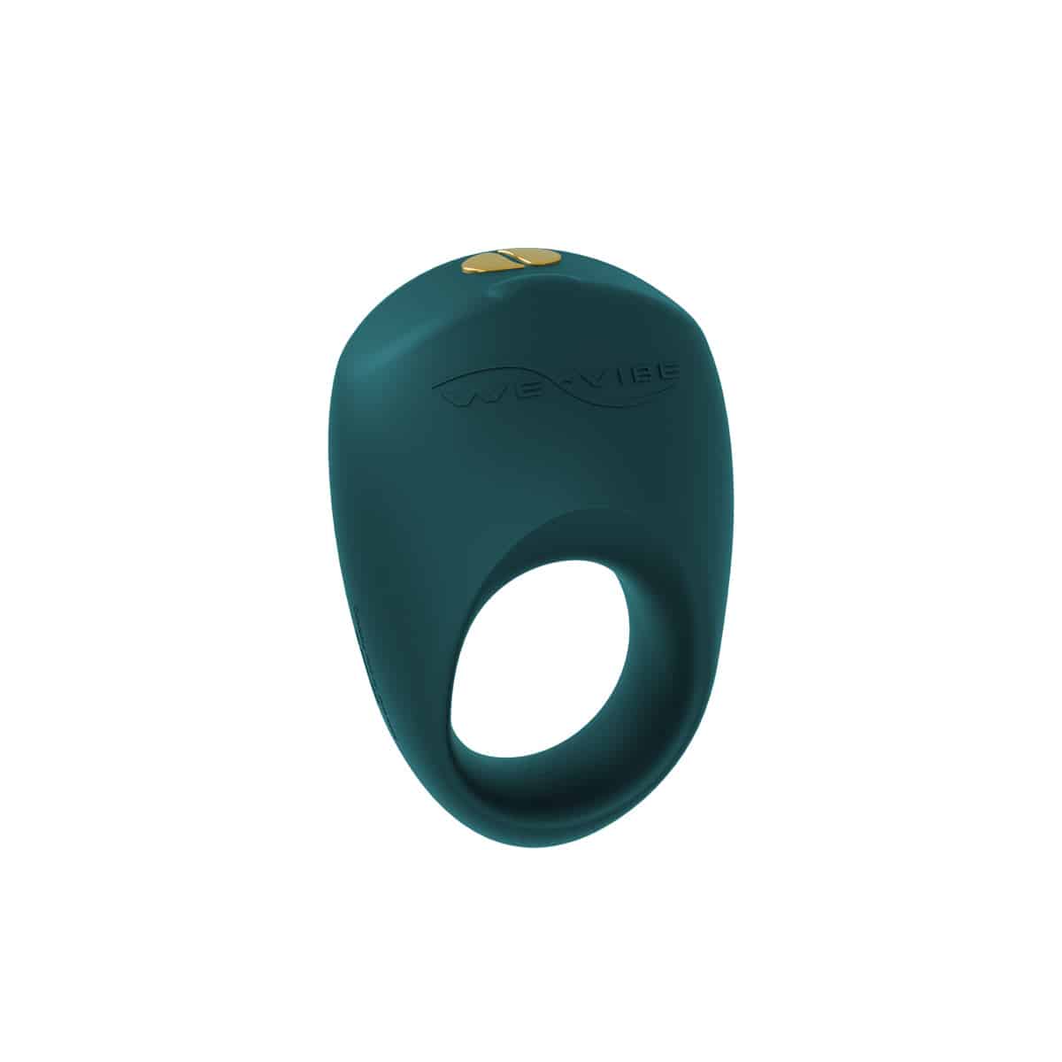 We-Vibe Date Night Édition spéciale – Ensemble cadeau – Velvet vert image 3