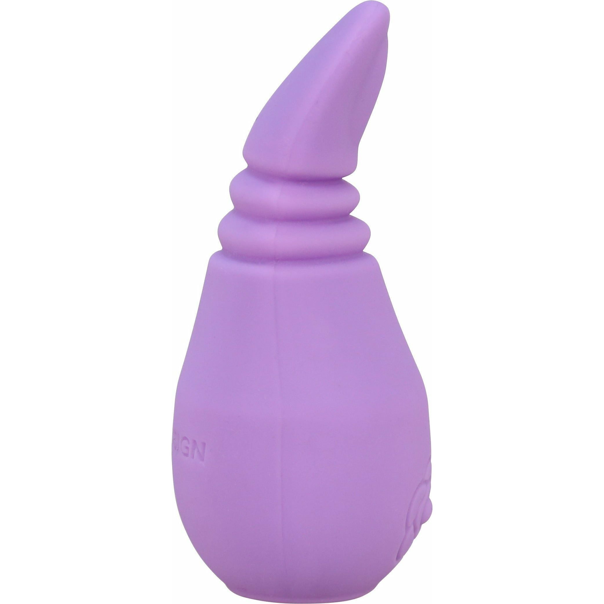 Maro Kawaii 3 - Vibrateur d'embout de langue