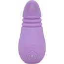Maro Kawaii 3 - Vibrateur d'embout de langue