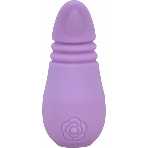 Maro Kawaii 3 - Vibrateur d'embout de langue