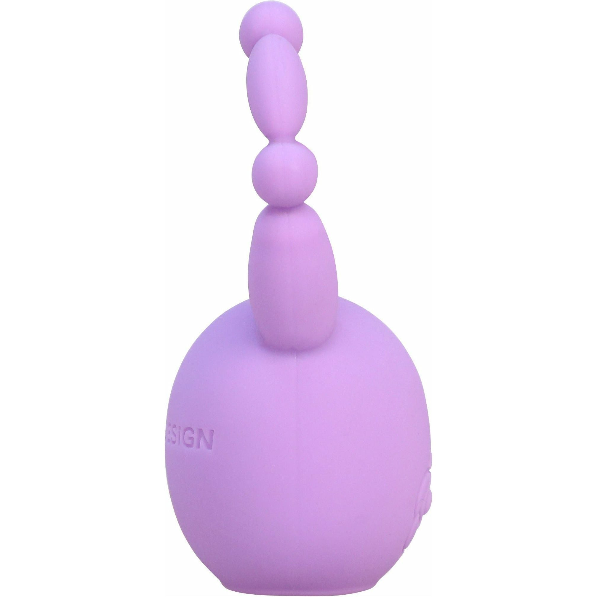 Maro Kawaii 4 - Vibrateur de tension