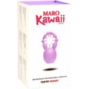Maro Kawaii 4 - Vibrateur de tension