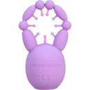 Maro Kawaii 4 - Vibrateur de tension