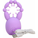 Maro Kawaii 4 - Vibrateur de tension