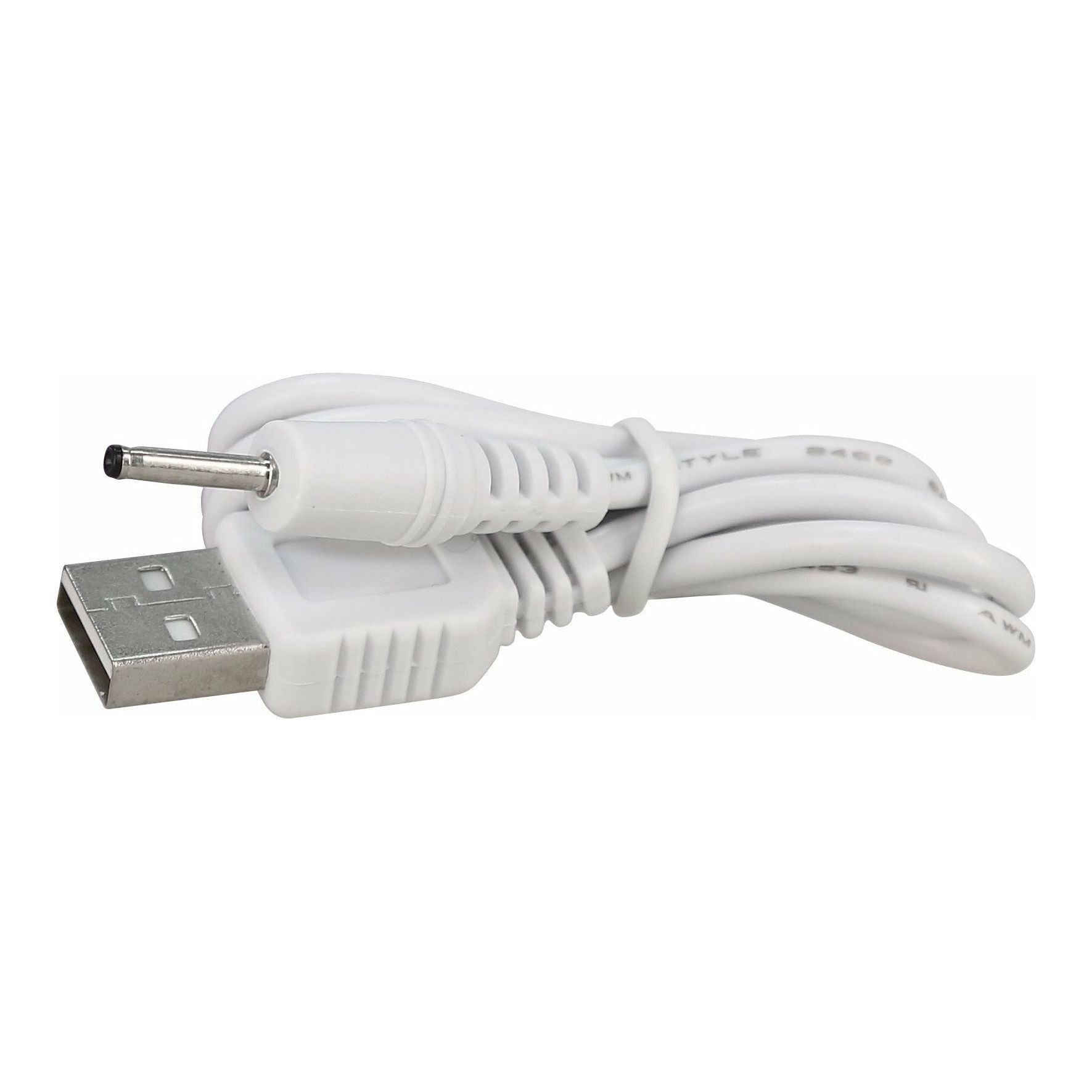 Maro Kawaii 4 - Vibrateur de tension