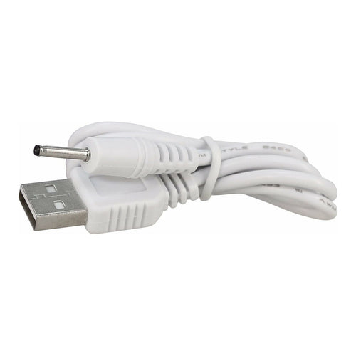 Maro Kawaii 4 - Vibrateur de tension