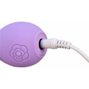 Maro Kawaii 4 - Vibrateur de tension