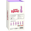 Maro Kawaii 5 - Vibrateur d'onde