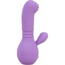 Maro Kawaii 5 - Vibrateur d'onde