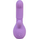 Maro Kawaii 5 - Vibrateur d'onde