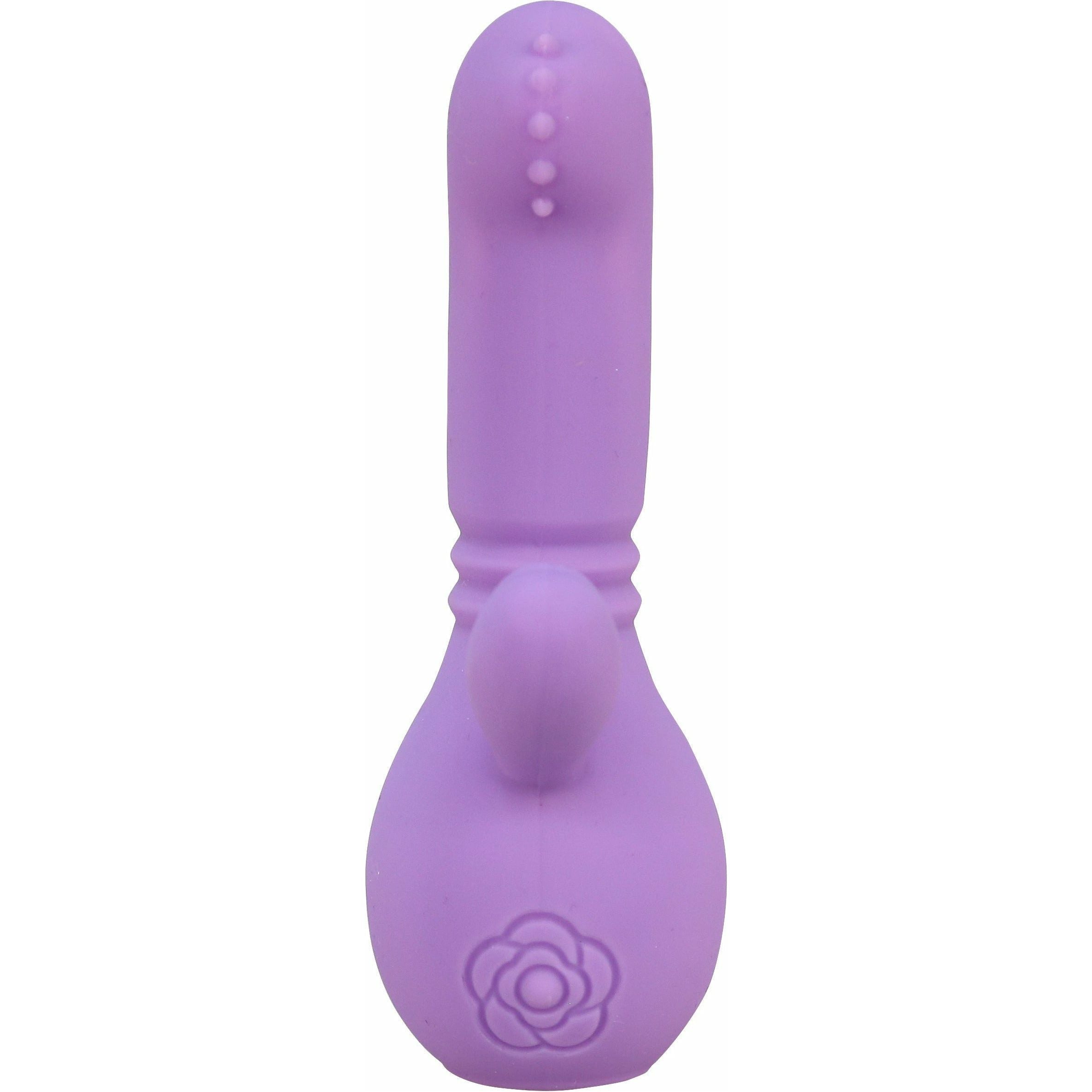 Maro Kawaii 5 - Vibrateur d'onde
