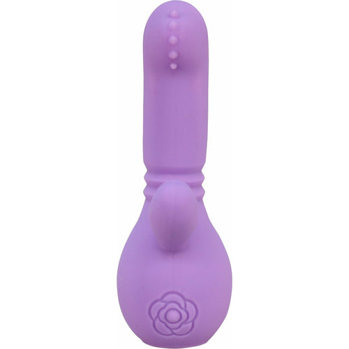 Maro Kawaii 5 - Vibrateur d'onde