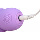 Maro Kawaii 8 - Vibrateur rotatif
