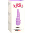Maro Kawaii 8 - Vibrateur rotatif