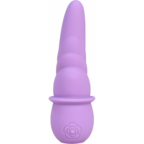 Maro Kawaii 8 - Vibrateur rotatif