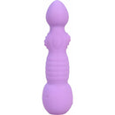 Maro Kawaii 11 - Vibrateur ondulateur