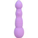 Maro Kawaii 11 - Vibrateur ondulateur