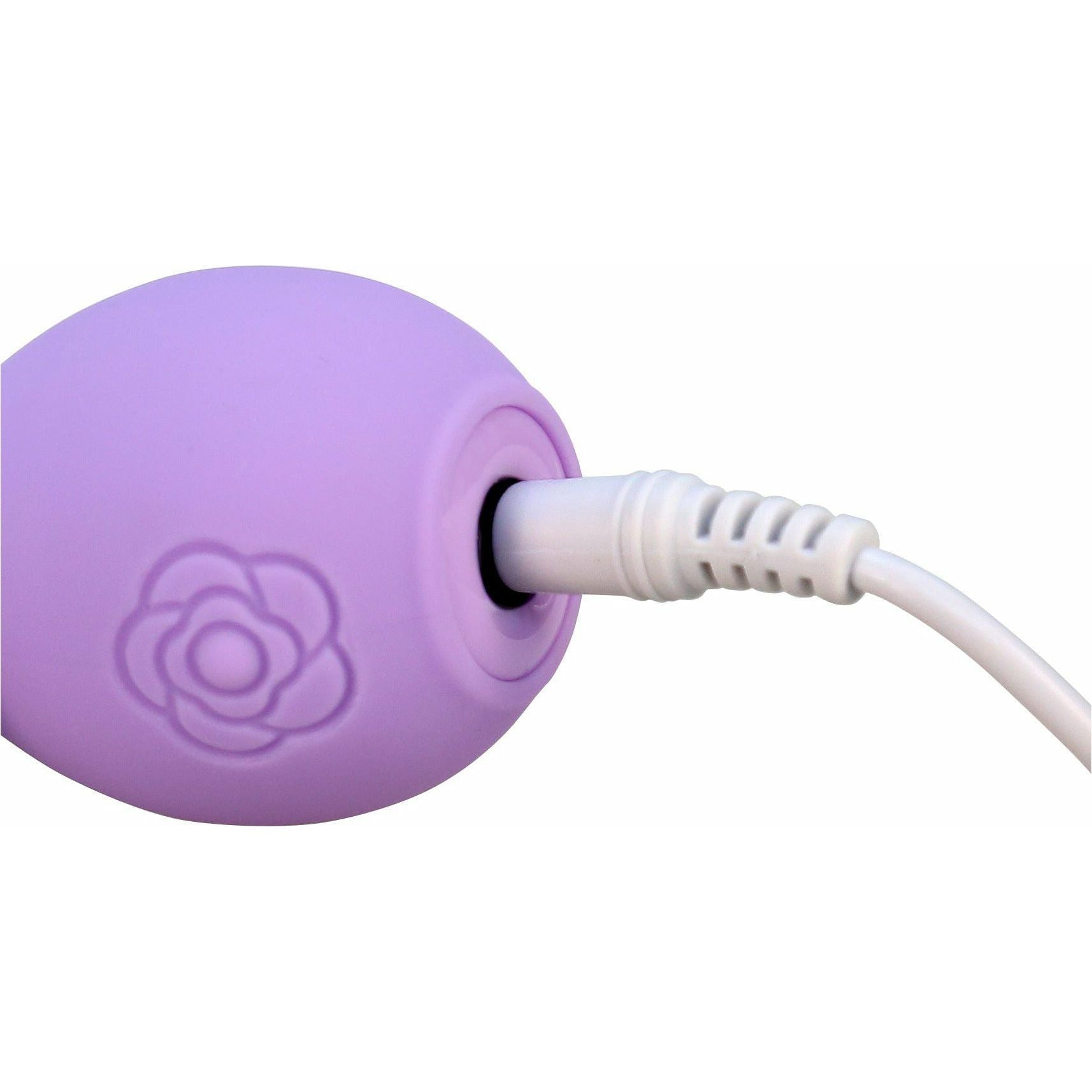 Maro Kawaii 11 - Vibrateur ondulateur