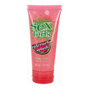 Topco Sales Sex Tarts - Pastèque Splash image 0