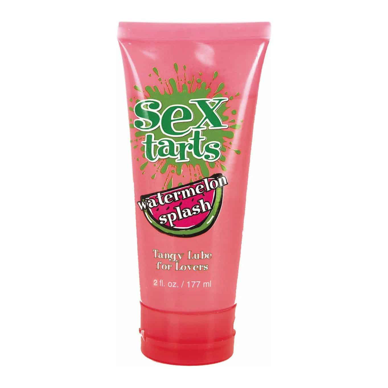 Topco Sales Sex Tarts - Pastèque Splash