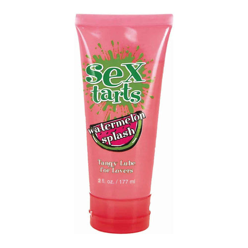 Topco Sales Sex Tarts - Pastèque Splash image 0